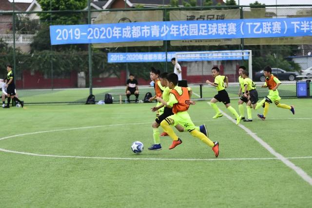 标价8000万镑！阿斯：穆帅希望签下M费，球员也在红军枪手名单中